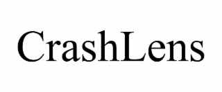 CRASHLENS
