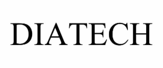 DIATECH