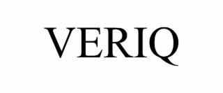 VERIQ