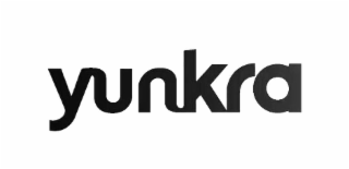 YUNKRA