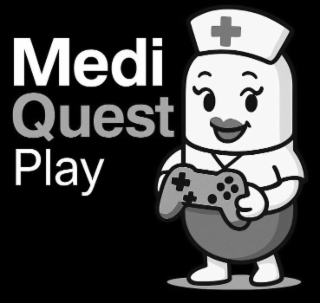 MEDI QUEST PLAY