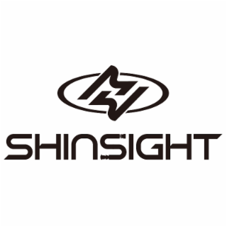 SHINSIGHT
