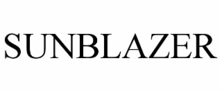 SUNBLAZER