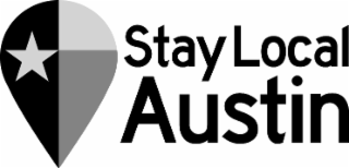 STAY LOCAL AUSTIN