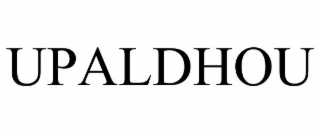 UPALDHOU