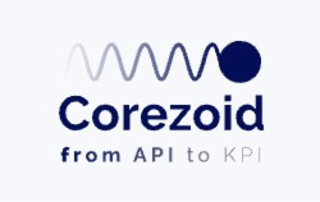 COREZOID FROM API TO KPI