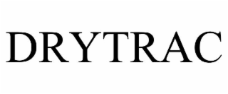 DRYTRAC