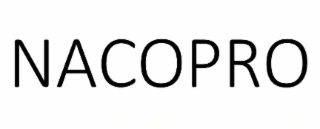 NACOPRO