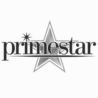 PRIMESTAR