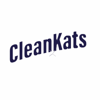 CLEANKATS