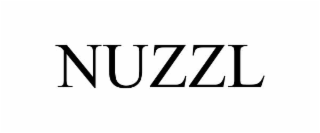 NUZZL