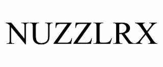 NUZZLRX