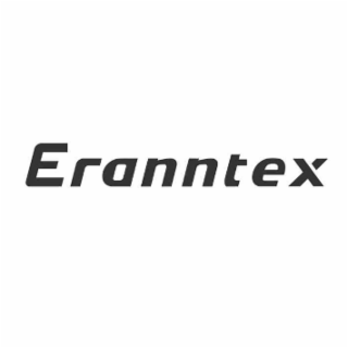 ERANNTEX