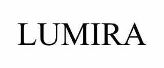 LUMIRA