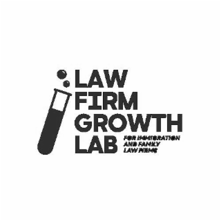 LAW FIRM GROWTH LAB FOR IMMIGRATION AND FAMILY LAW FIRMS