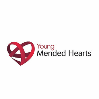 YOUNG MENDED HEARTS