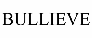 BULLIEVE