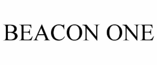 BEACON ONE