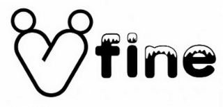 VFINE
