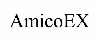 AMICOEX
