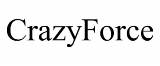 CRAZYFORCE