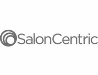 SALONCENTRIC