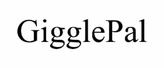 GIGGLEPAL