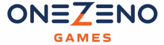 ONEZENO GAMES
