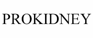 PROKIDNEY