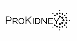 PROKIDNEY
