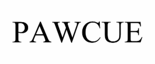 PAWCUE