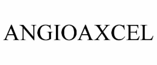 ANGIOAXCEL