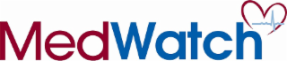 MEDWATCH