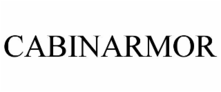 CABINARMOR