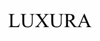 LUXURA