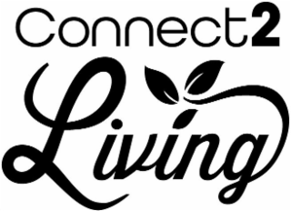 CONNECT2 LIVING