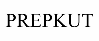 PREPKUT