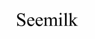 SEEMILK