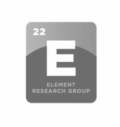 22 RESEARCH GROUP ELEMENT E