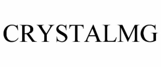 CRYSTALMG
