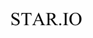 STAR.IO
