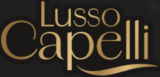 LUSSO CAPELLI