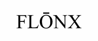 FLŌNX
