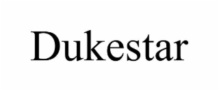 DUKESTAR