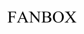 FANBOX
