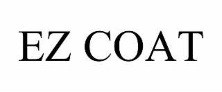 EZ COAT