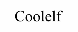 COOLELF