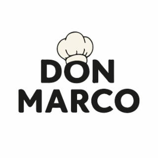 DON MARCO