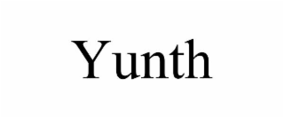 YUNTH