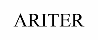 ARITER